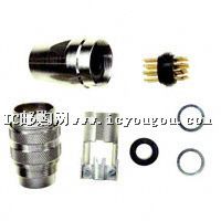 c鿴C091 31H012 200 2DƬ